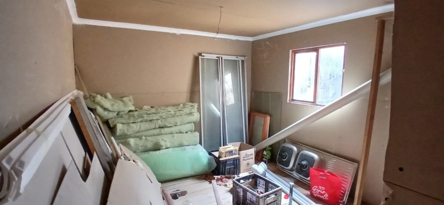 3 Bedroom Property for Sale in New Woodlands Western Cape